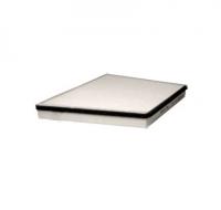 Фильтр салонный Filtron K 1146