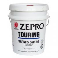 Idemitsu Zepro Touring 5W-30 20л