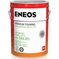 ENEOS Premium Touring SN 5W-30 20
