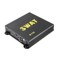   SWAT M 2.65