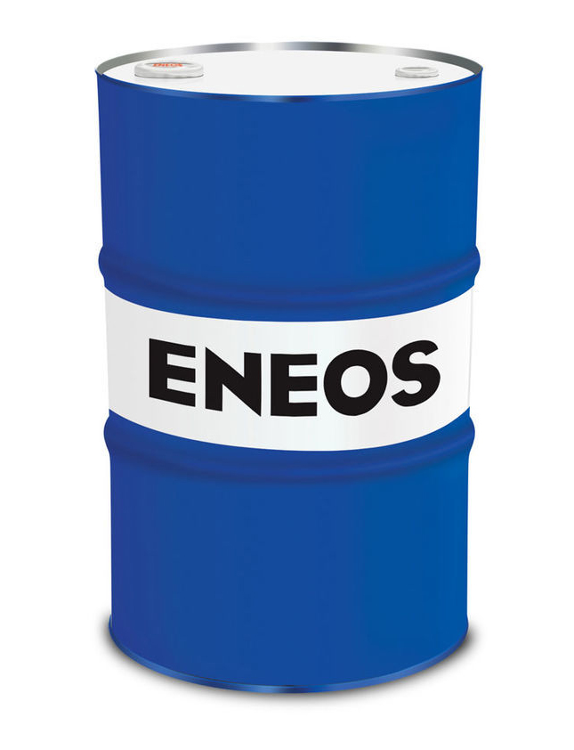 Масло 10w 40 200л. ENEOS Gear gl-4 75w90 200л. ENEOS 10-40 200 Л бочка. Моторное масло ENEOS Turbo Diesel CG-4 10w-30 200 л. ENEOS Gear Oil gl-5 80w-90.