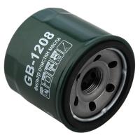 Фильтр масляный BIG FILTER GB-1208