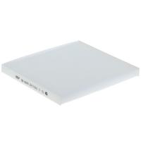 Фильтр салонный BIG FILTER GB-9830