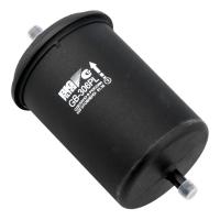 Фильтр топливный BIG FILTER GB-306PL