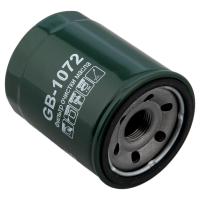 Фильтр масляный BIG FILTER GB-1072