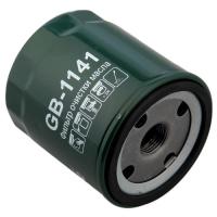 Фильтр масляный BIG FILTER GB-1141