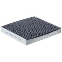Фильтр салонный BIG FILTER GB-9926/C