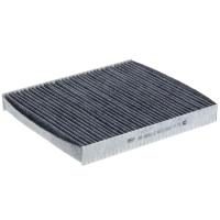 Фильтр салонный BIG FILTER GB-9892/C
