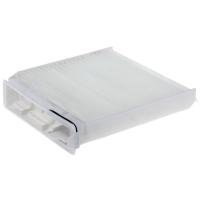 Фильтр салонный BIG FILTER GB-9906