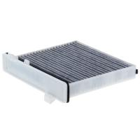 Фильтр салонный BIG FILTER GB-9965/C
