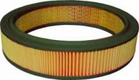 Фильтр воздушный BIG FILTER GB-81