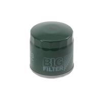 Фильтр масляный BIG FILTER GB-103
