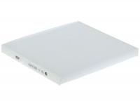 Фильтр салонный BIG FILTER GB-9964