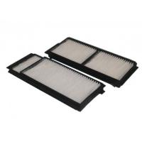 Фильтр салонный BIG FILTER GB-9838