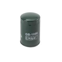 Фильтр масляный BIG FILTER GB-1086