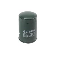   BIG FILTER GB-1086