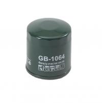 Фильтр масляный BIG FILTER GB-1064