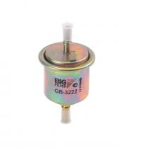  BIG FILTER GB-3222