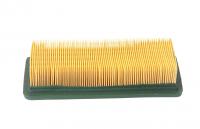 Фильтр воздушный BIG FILTER GB-9528