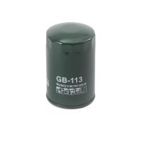   BIG FILTER GB-113