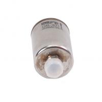 Фильтр топливный BIG FILTER GB-301