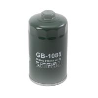   BIG FILTER GB-1085