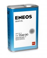 ENEOS Gear Oil GL-5 75W-90 0.94л