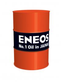 ENEOS Super Gasoline SL 10W-40 200л