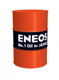 ENEOS Super Gasoline SL 10W-40 200