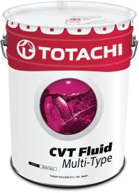 TOTACHI ATF CVT MULTI-TYPE 20