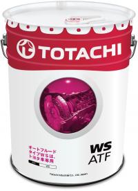 TOTACHI ATF WS 20