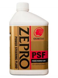    Idemitsu ZEPRO PSF 0,5