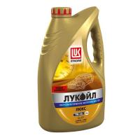 Моторные масла от 156 руб.