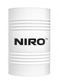 NIRO Coolant Red -40C  200л