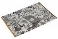 StP  GB 2 (2x470x750)