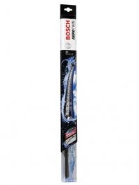 Бескаркасная щётка Bosch AeroTwin Plus AP475U 475 мм 3397006946