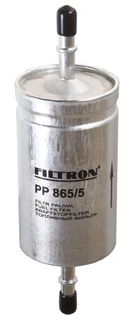 ������ ��������� Filtron PP 865/5