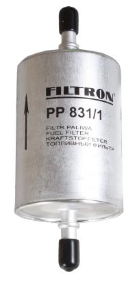   Filtron PP 831/1