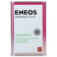 ENEOS Premium AT Fluid 1л