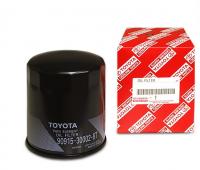   TOYOTA 90915-300028T