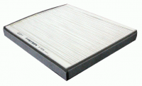 Фильтр салонный Filtron K 1126