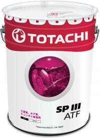 TOTACHI ATF SP III 20