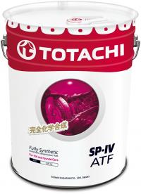 TOTACHI ATF SP-IV 20