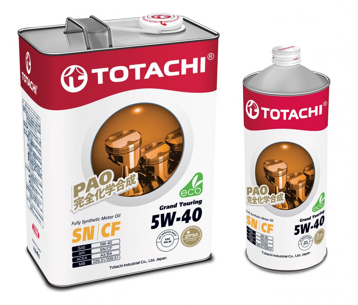 Масло полусинтетика totachi 10 в 40 - купить по низкой цене на Яндекс Маркете