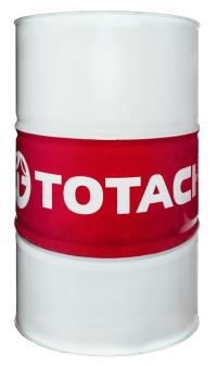 TOTACHI NIRO FLUSH OUT 205л