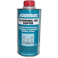 ADDINOL Flushing Oil Super 0,5