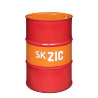 ZIC X5 5W-30 200л