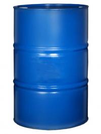 Sintec LUX G12 красный 220л