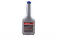    HONDA Power Steerine Fluid 0,354