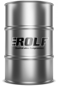 ROLF Transmission  80W-90 GL-5 200л